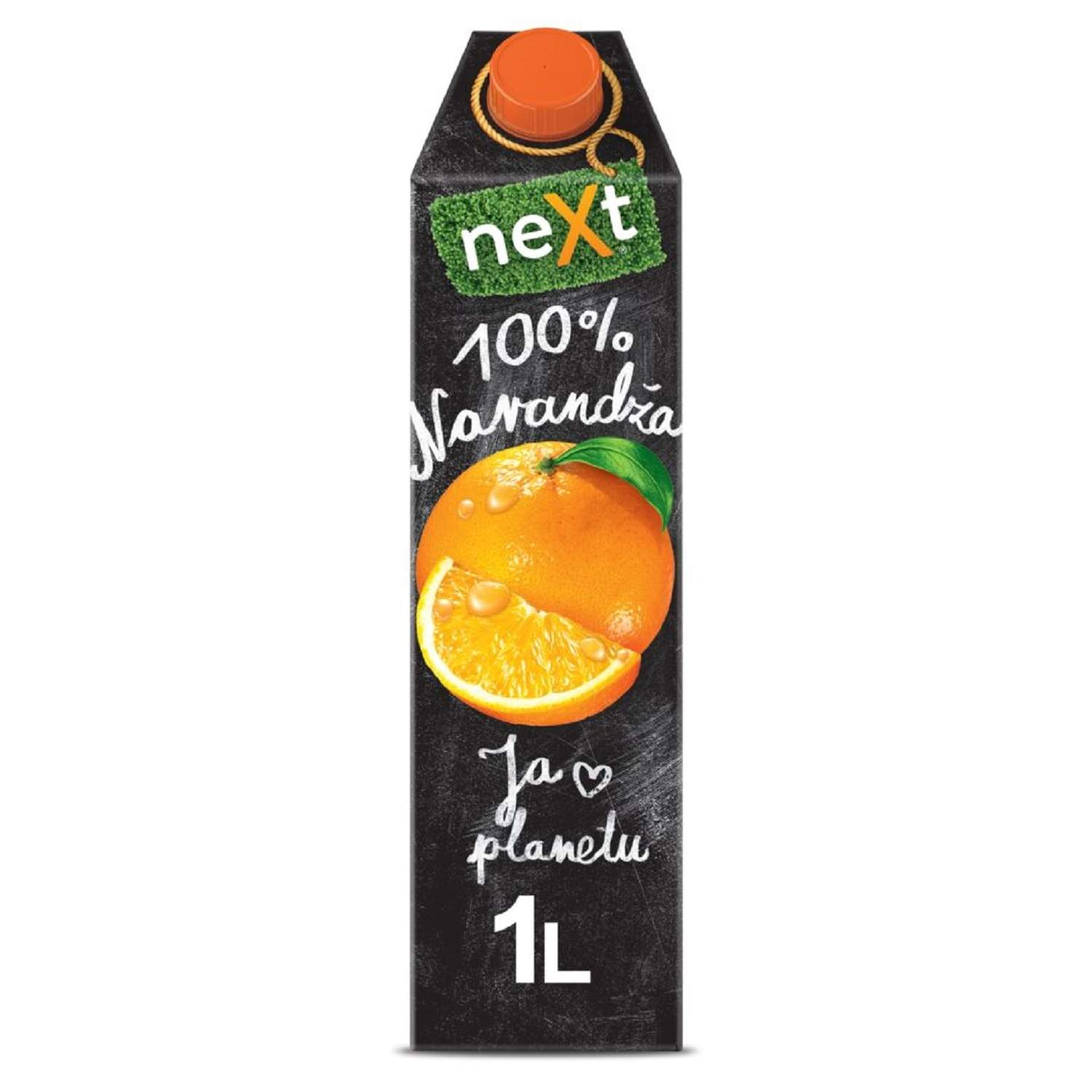 1349